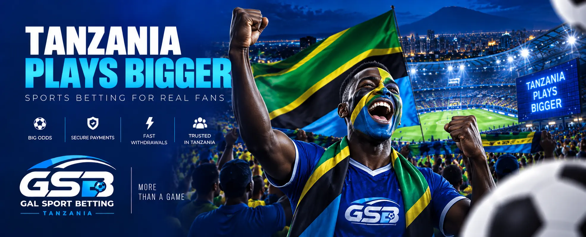 gsb login hero desktop banner